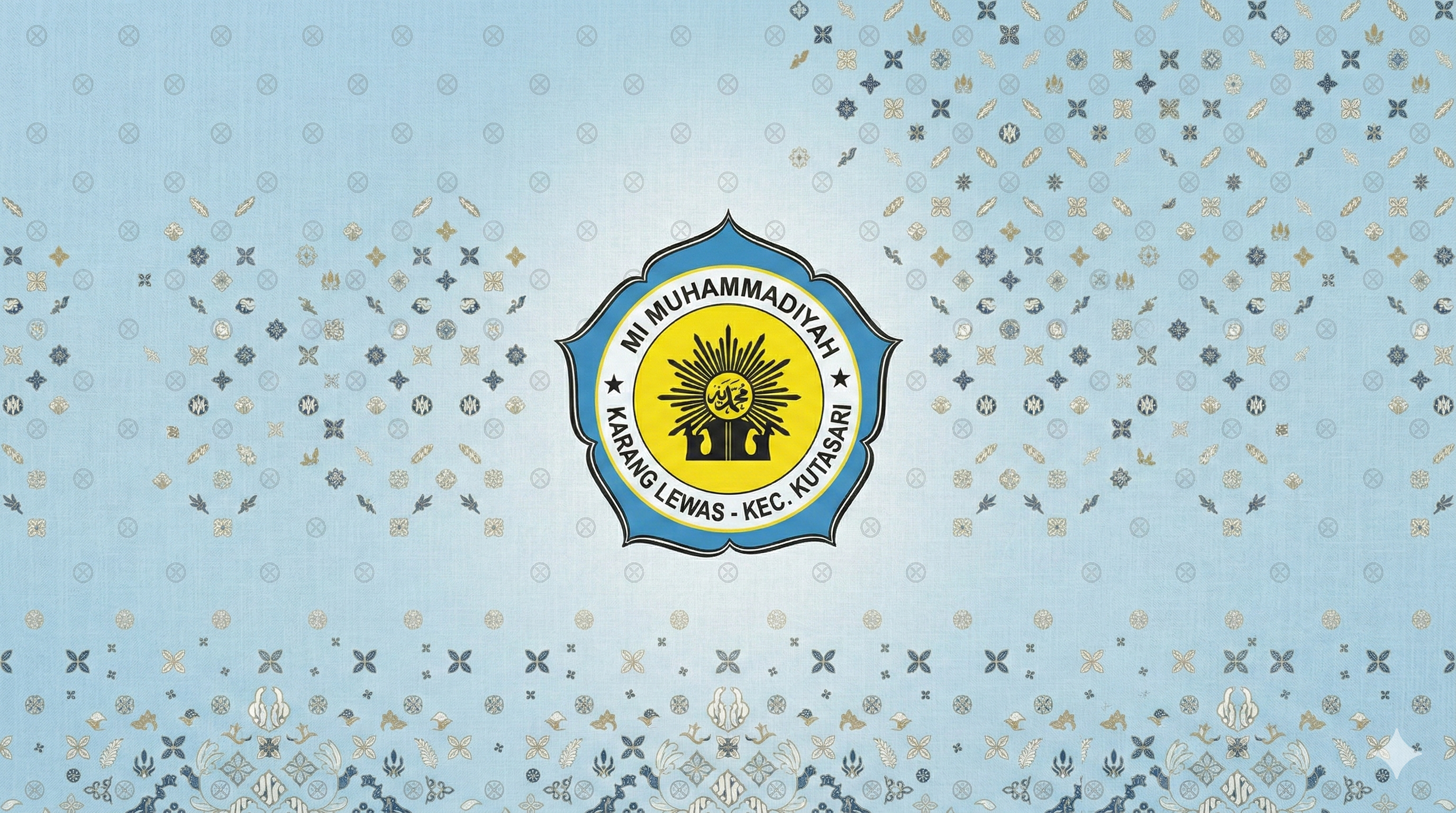 Lorem ipsum dolor sit amet consectetur adipiscing elit.